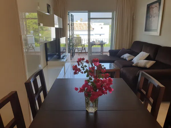 Ático en avenida Prado s/n - Foto 2