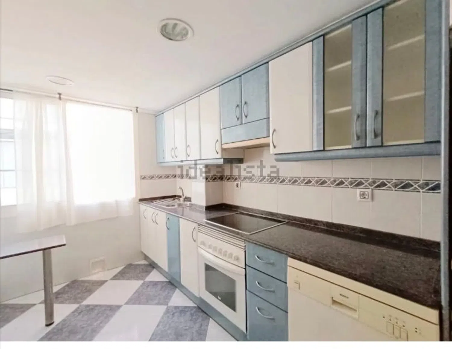 Piso en calle del Millars, 14 - Foto 6