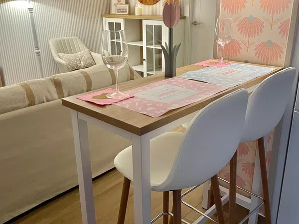 Piso en Bola de Oro - Foto 2