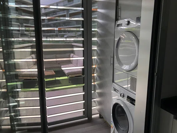 Piso en Calle de Ucrania, 2, San Isidro - Los Almendros, San Isidro - Los Almendros - Foto 17