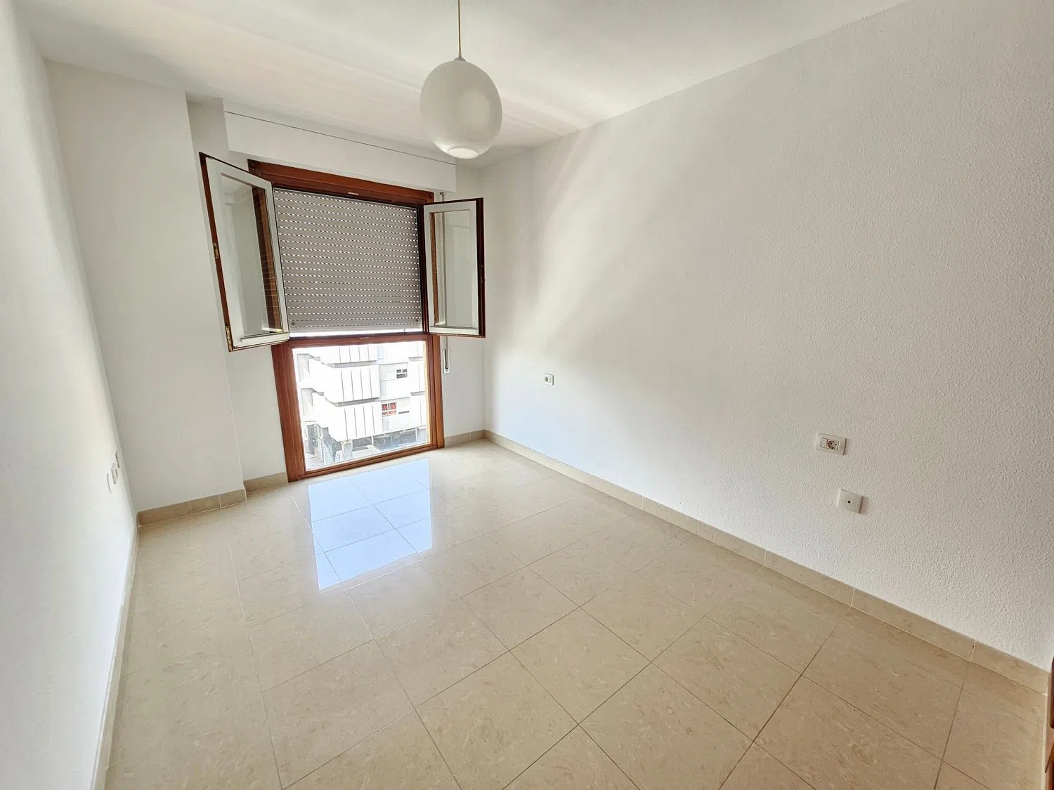 Piso en avenida Tres de Mayo, 71 - Foto 2