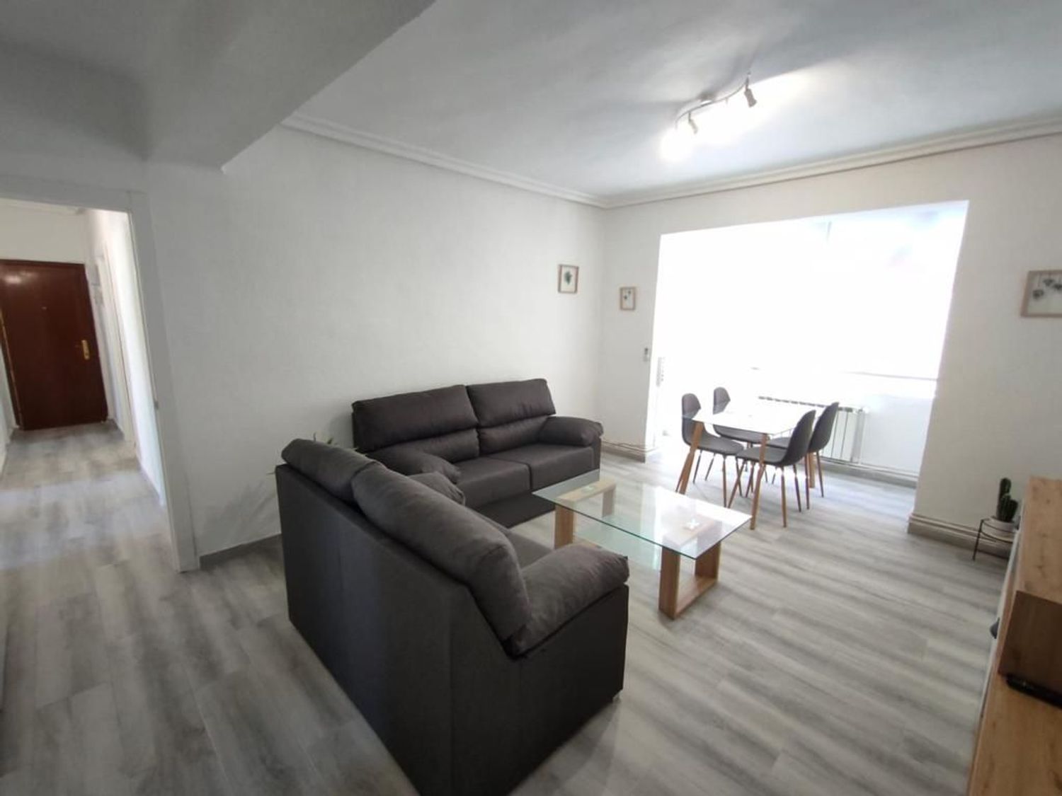 Piso en calle Tórtola, 30 - Foto 20