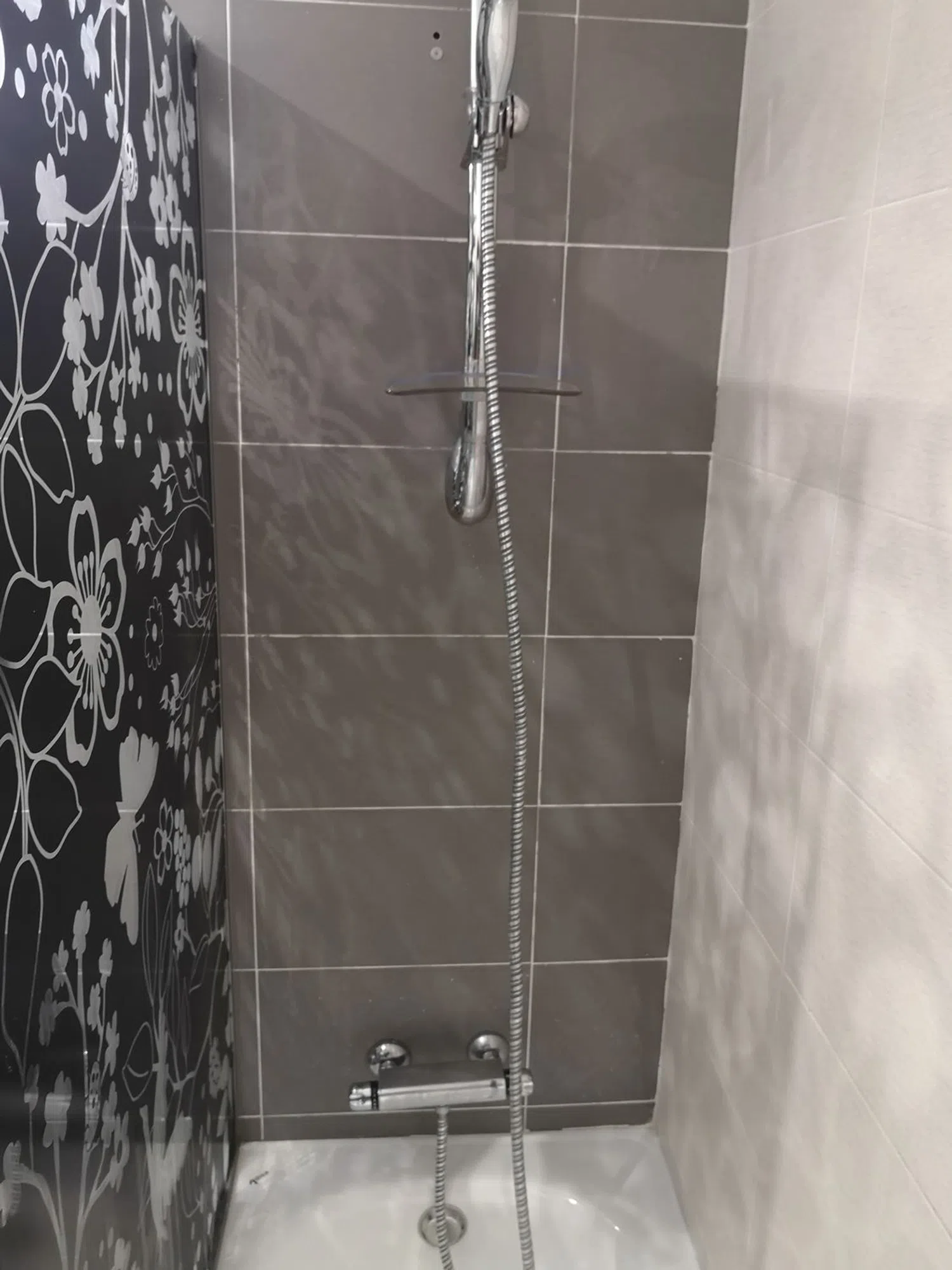 Piso en calle Julio Rey Pastor, 6 - Foto 28