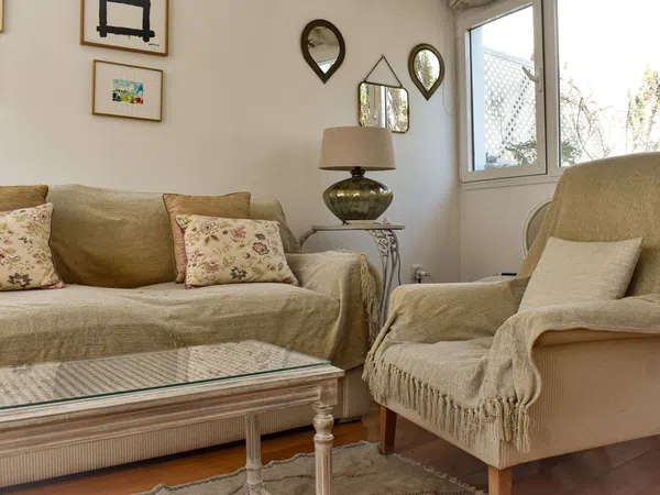 Piso en calle Goyeneta, 11 - Foto 6