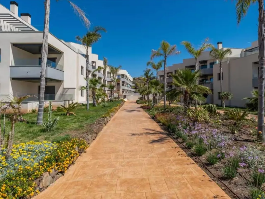 Piso en  Calle Celestina 2 - Foto 24