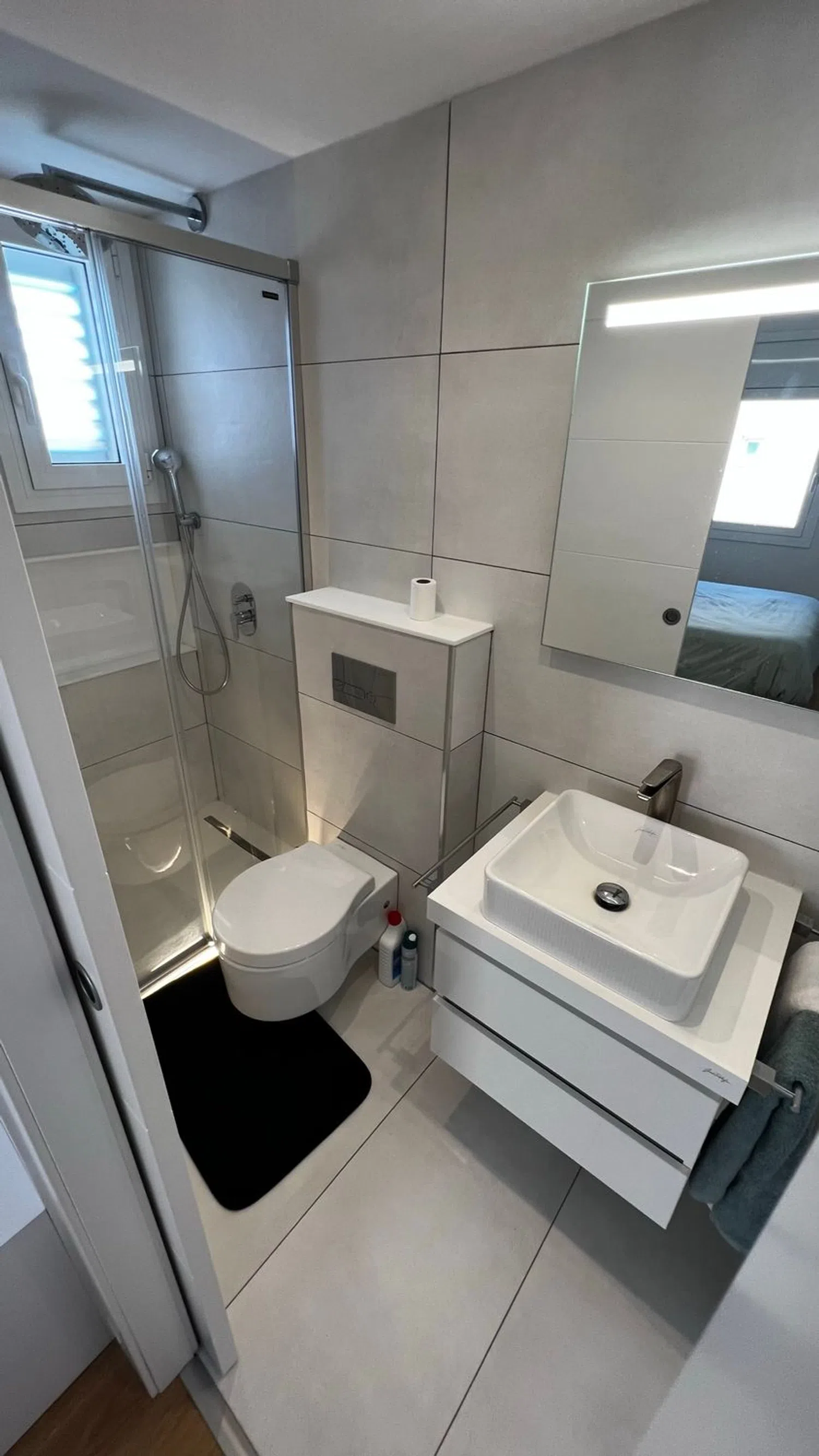 Piso en paseo Marítim, 297 - Foto 22