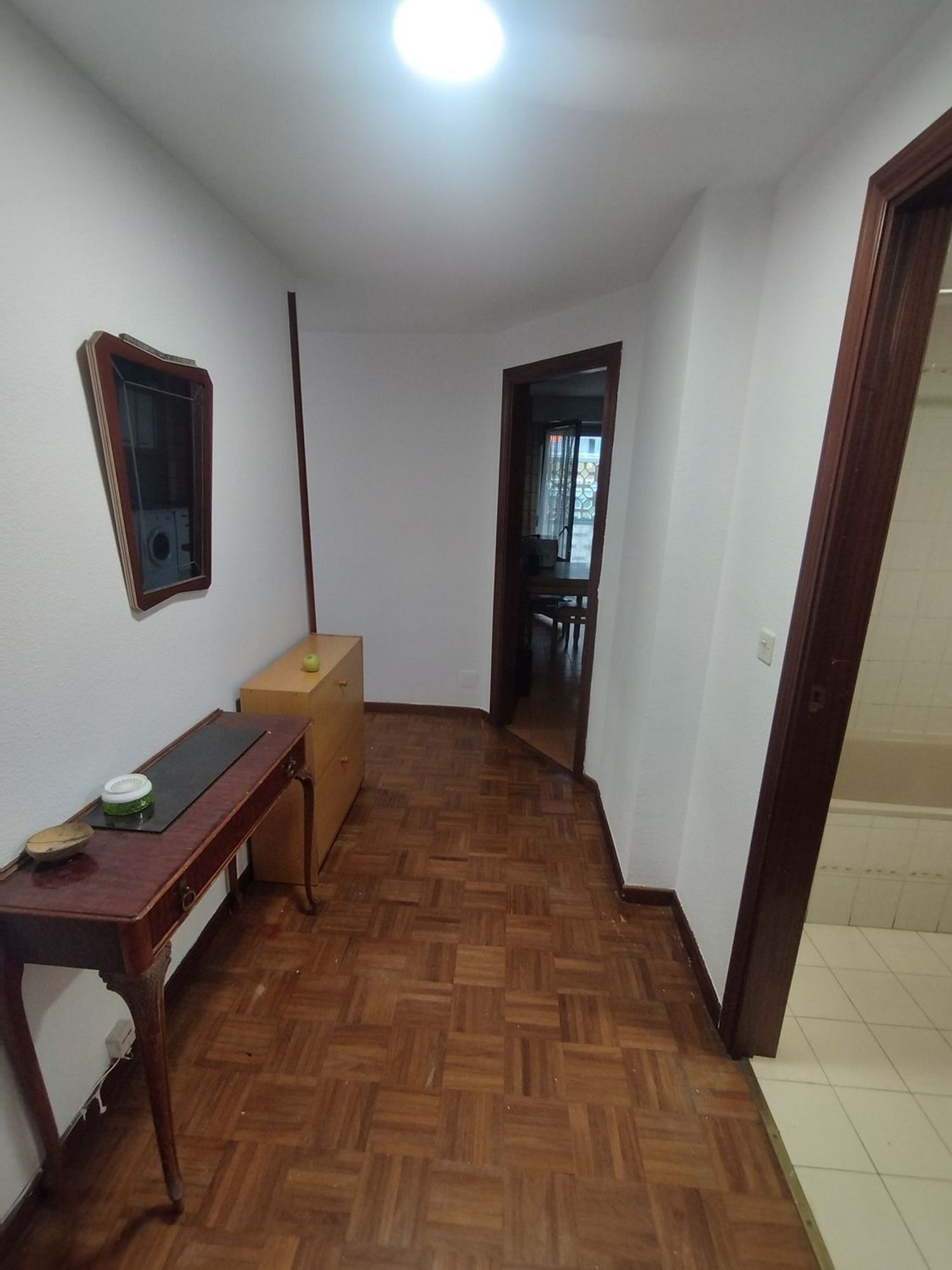 Piso en Calle Santiago Gómez Santa Cruz, 2, Zona Polideportivos Asperon - Mariano Vicen, Zona Polideportivos Asperon - Mariano Vicen - Foto 22