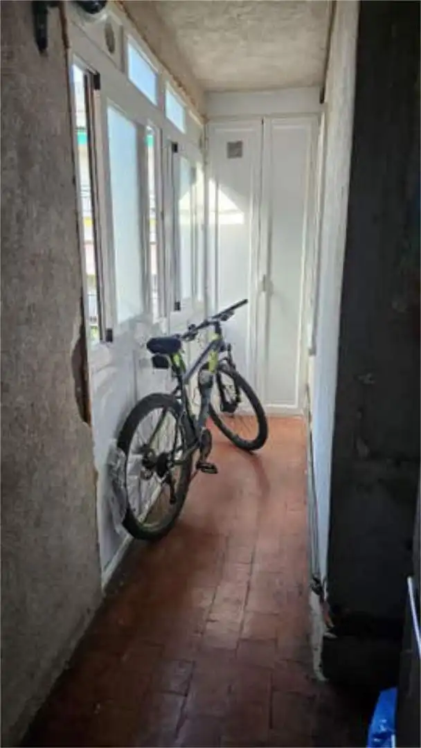 Piso en ZOCO - Foto 7