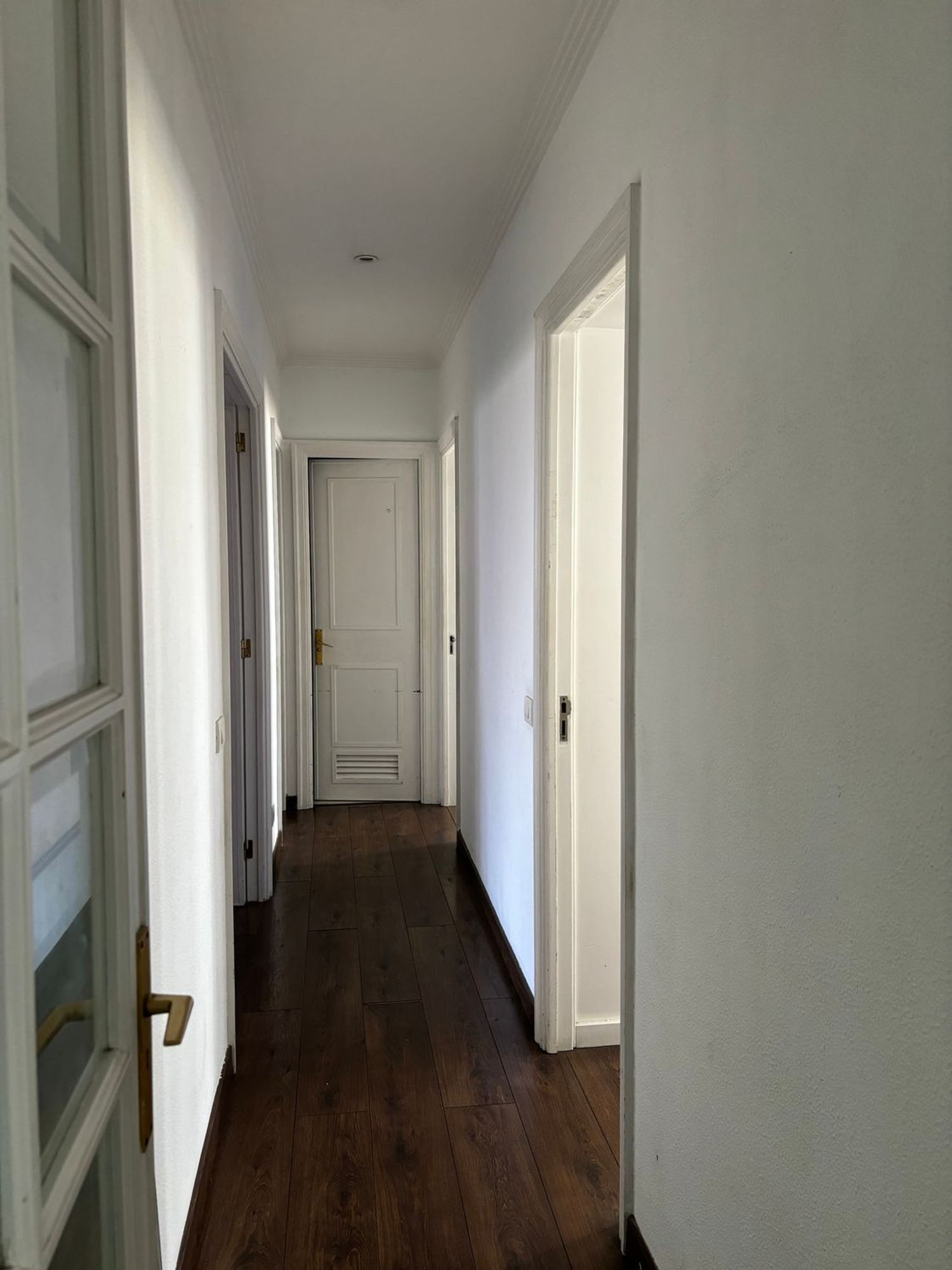 Piso en Avenida José Mesa y López, 41 a, Guanarteme - Foto 16