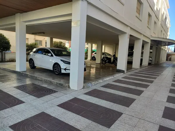 Piso en Calle antonio almanzor, 10, Valldemar - Montmar - Foto 5