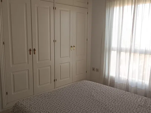 Piso en Calle Francisco Tomás y Valiente, 3, El Tejar - Hacienda Bizcochero - Foto 24