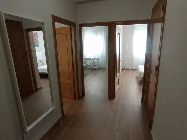 Piso en Calle de l'Actor Llorens, 18, Albors - Foto 21