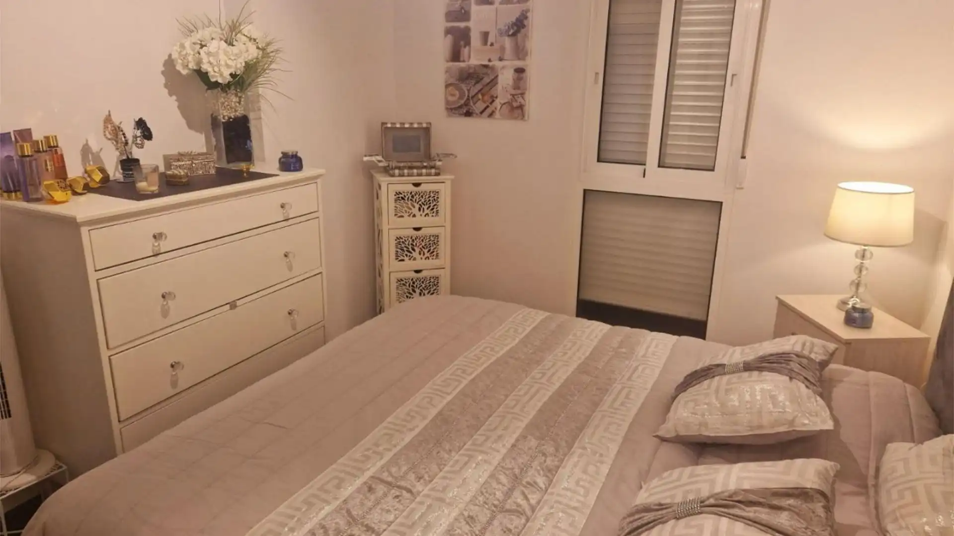 Piso en  Calle Luis Vives 1 - Foto 7