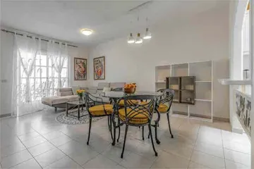 Apartamento en Costa adeje Torviscas alto - Foto 6