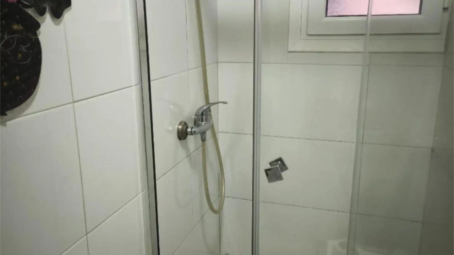 Piso en  Entrada de Ponce 8 - Foto 9