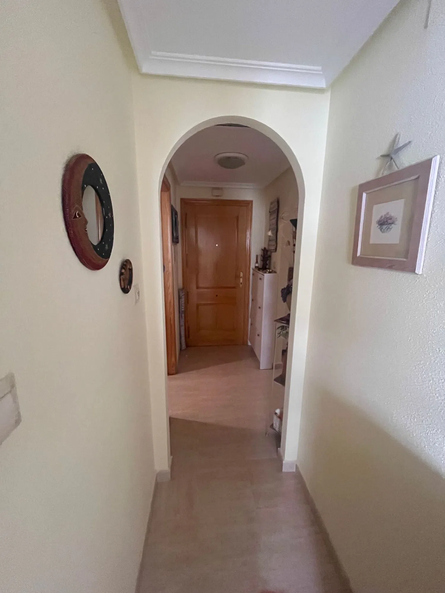 Piso en avenida Riu Torres, 10 - Foto 10