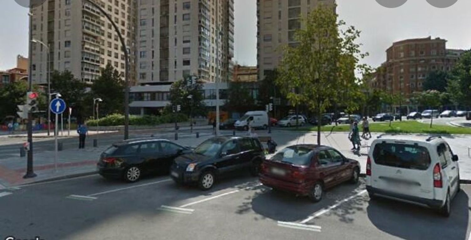 Piso en Calle Alfambra, 6, Cruz del Humilladero - Los Tilos - Foto 12