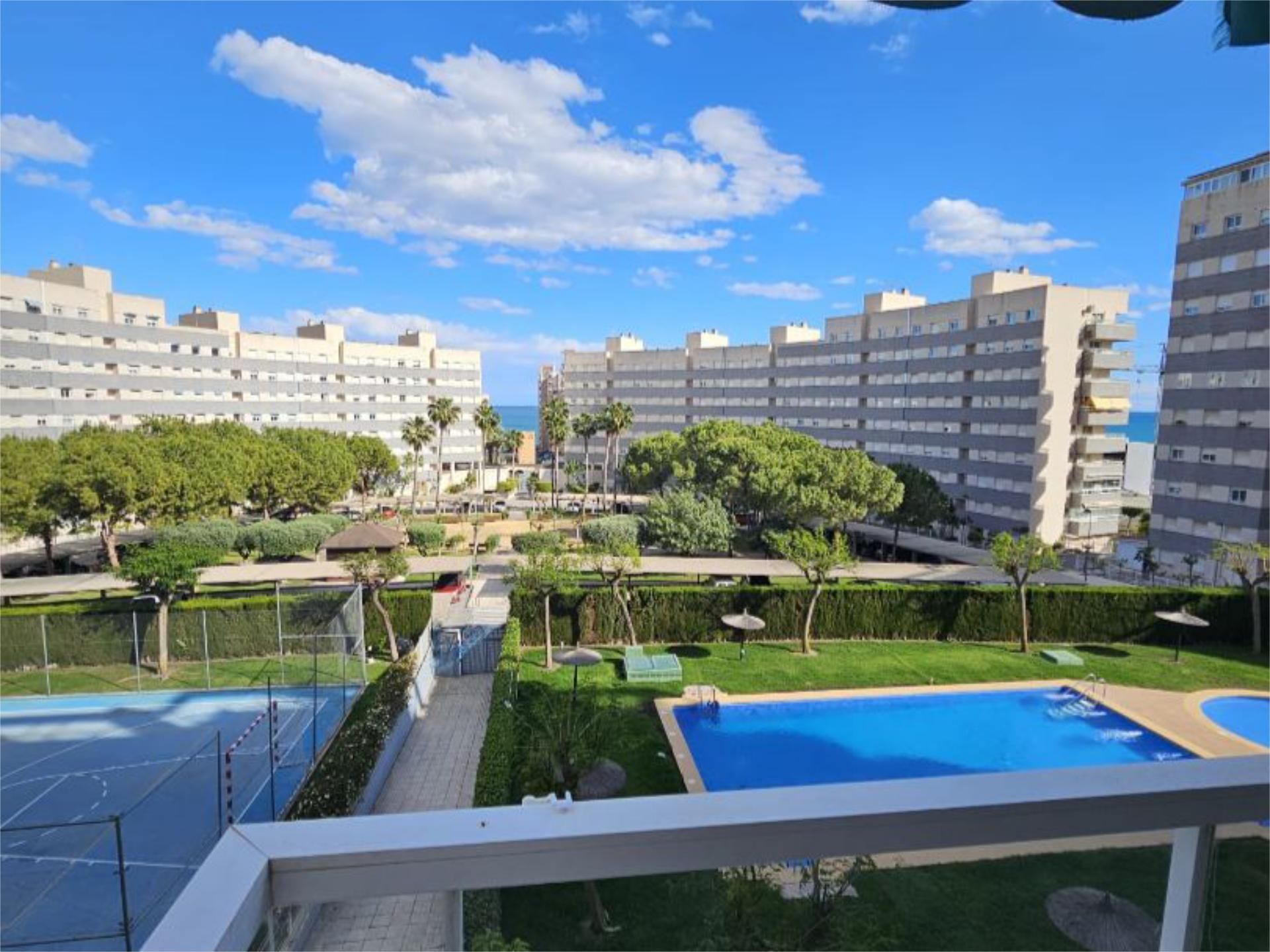 Apartamento en  Camí de Fondo 3 - Foto 12