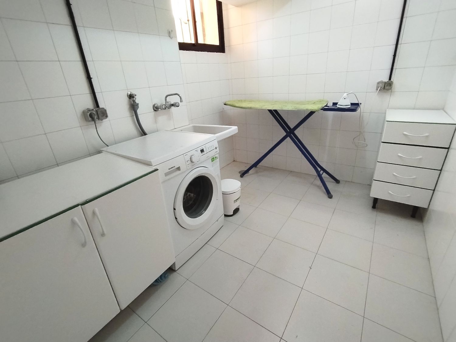 Chalet adosado - Foto 40