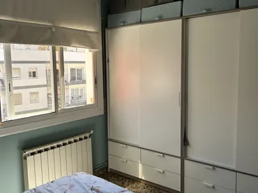 Piso en  Carrer de Josep Anselm Clavé 51 - Foto 10