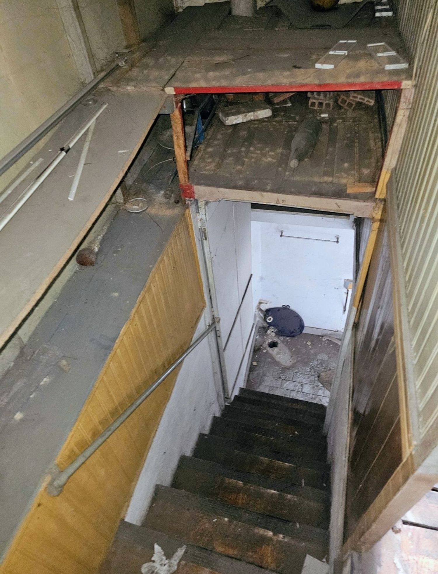 Casa de pueblo en Carretera San Claudio, 38, San Claudio-Trubia-Las Caldas, San Claudio-Trubia-Las Caldas - Foto 15