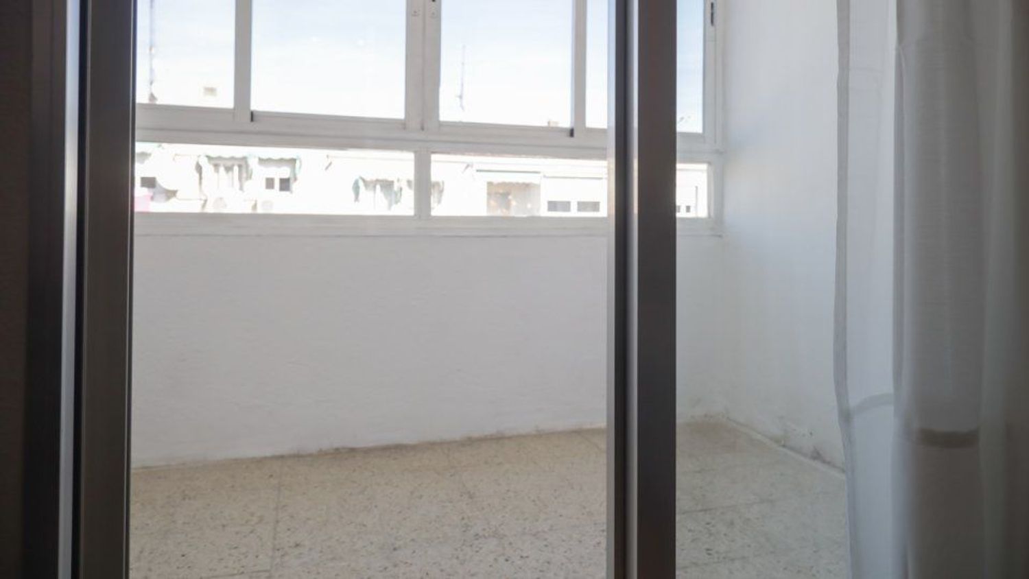 Piso en Juan de la Cierva - Foto 25