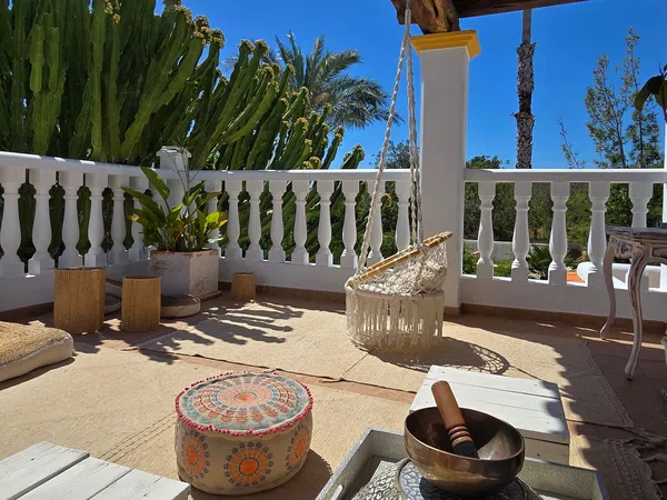 Casa o chalet independiente en Sant Joan de Labritja - Foto 32