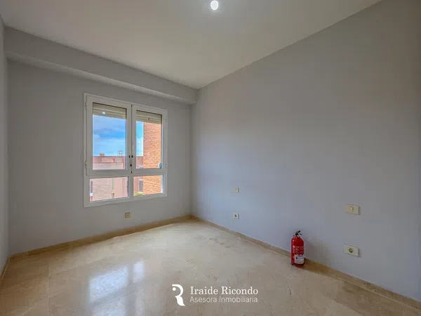 Piso en Calle Concejal García Feo, La Minilla - Foto 25