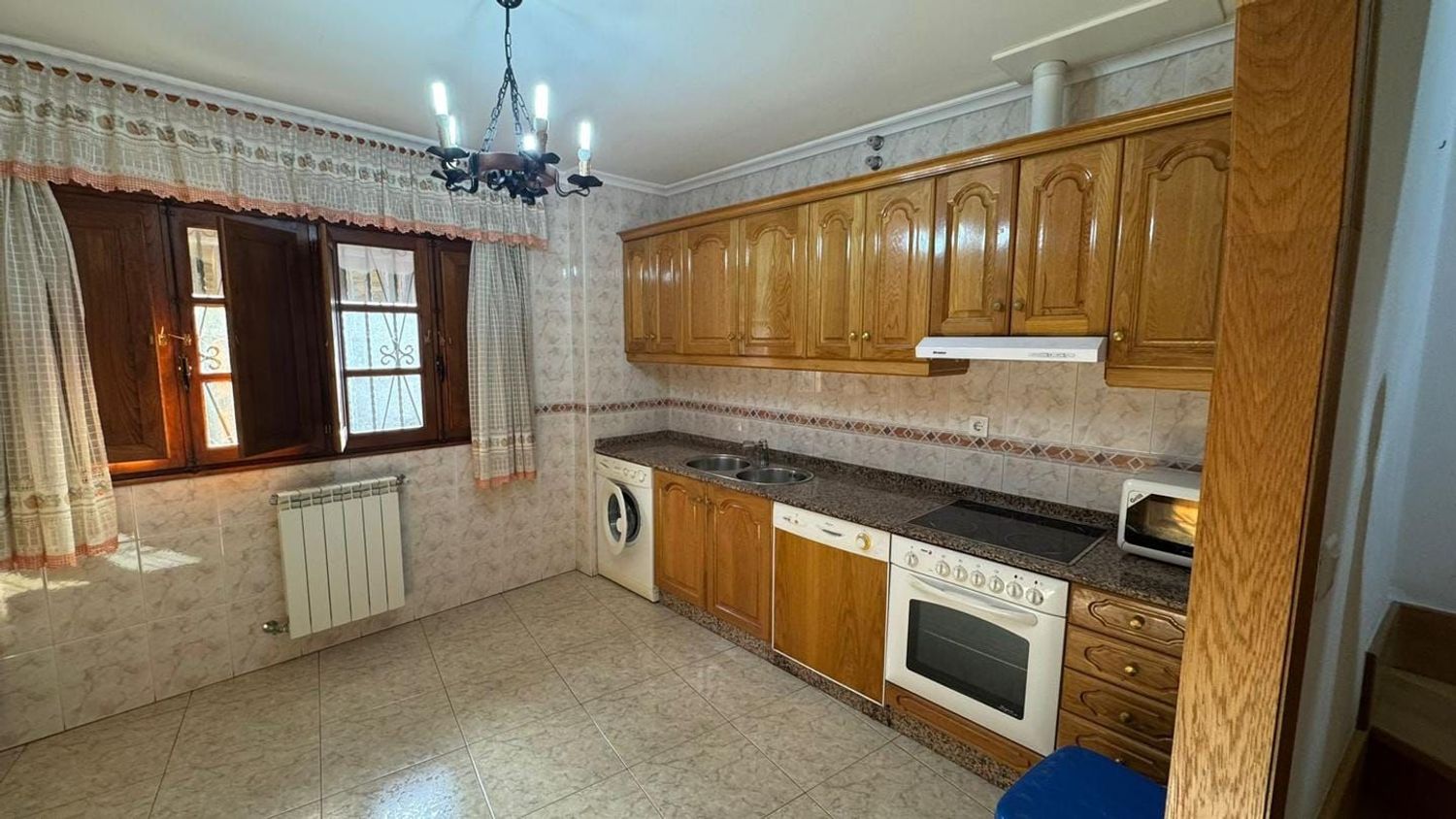 Casa de pueblo en Camino bajada a silencio, 9, Puente Boeza - Otero - Zona Rural Sur, Puente Boeza - Otero - Zona Rural Sur - Foto 6