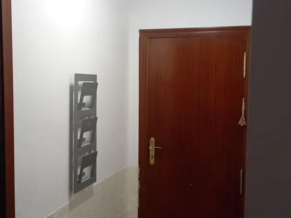 Estudio en Urbanizacion Sierralagos, 130 - Foto 7