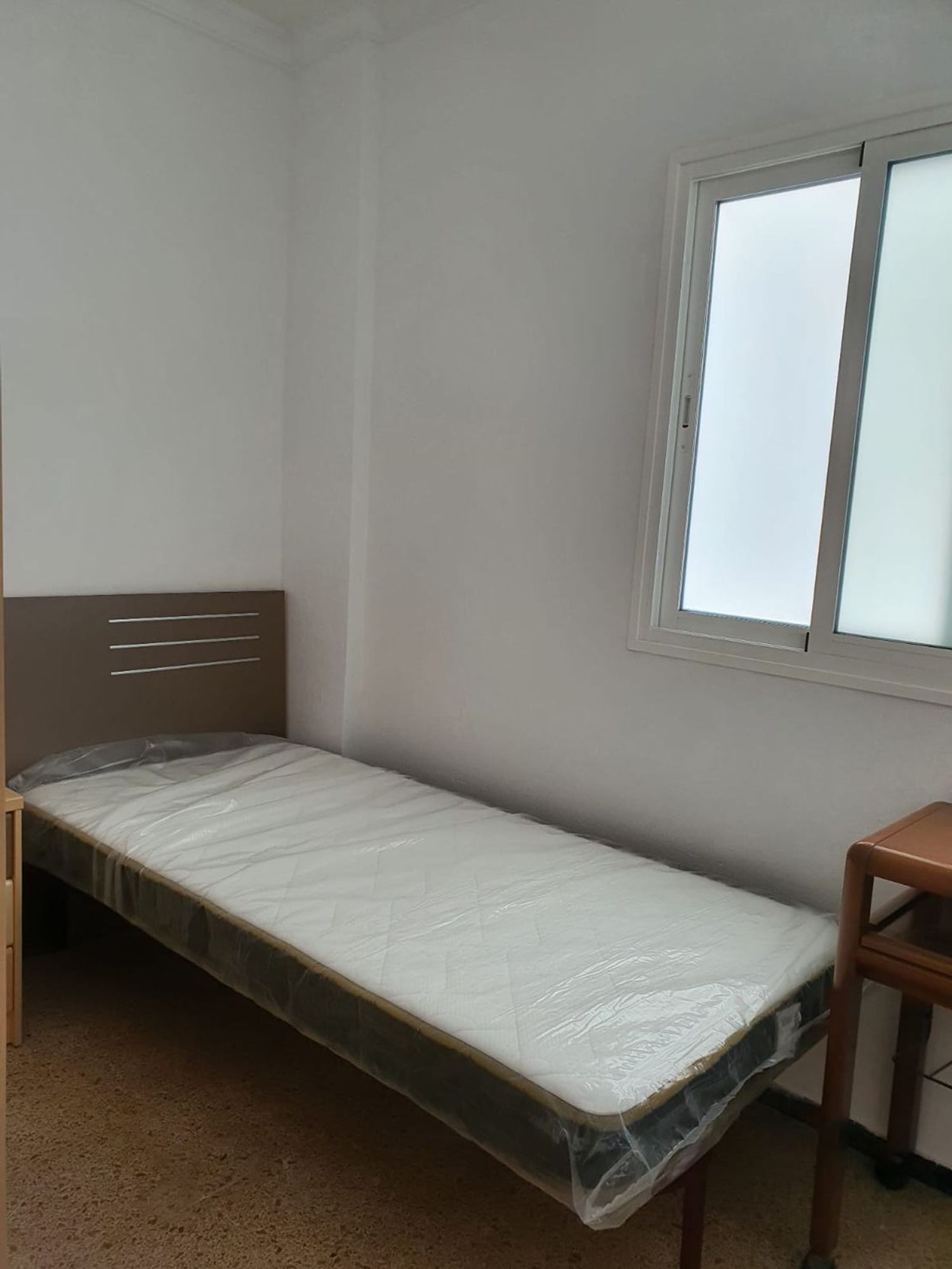 Piso en Paseo de Tomás Morales, 116, Arenales - Lugo - Avda Marítima - Foto 12