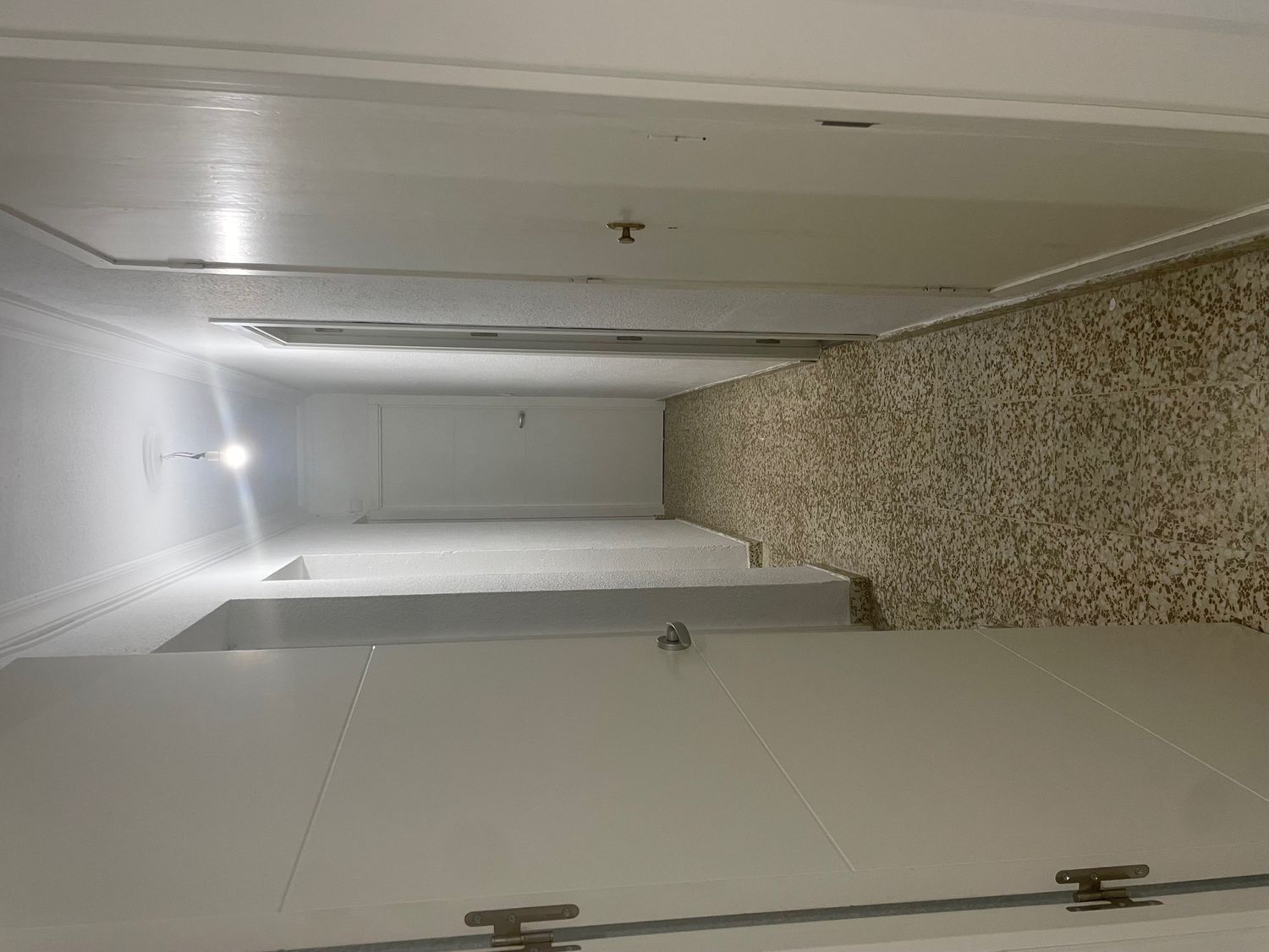 Alquiler de piso en Plaza del Azahin, 9 - Foto 12