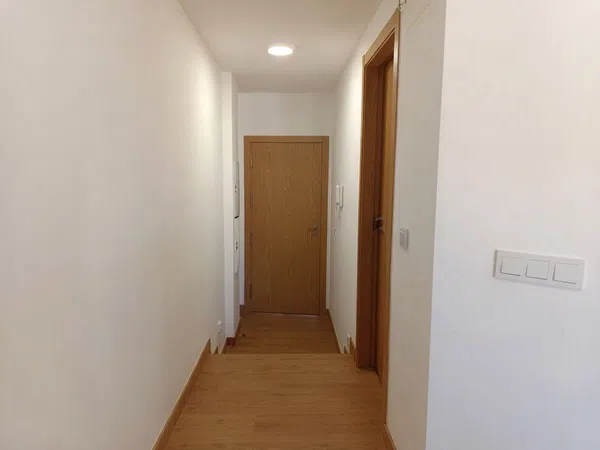 Piso en Calle Andrés Segovia, 31, San Francisco - El Chorrillo, San Francisco - El Chorrillo - Foto 4