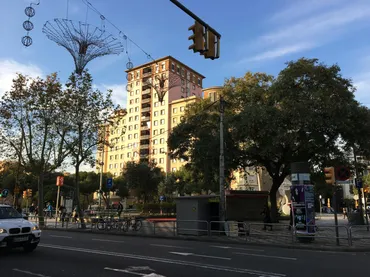 Piso en  N/A - Foto 9