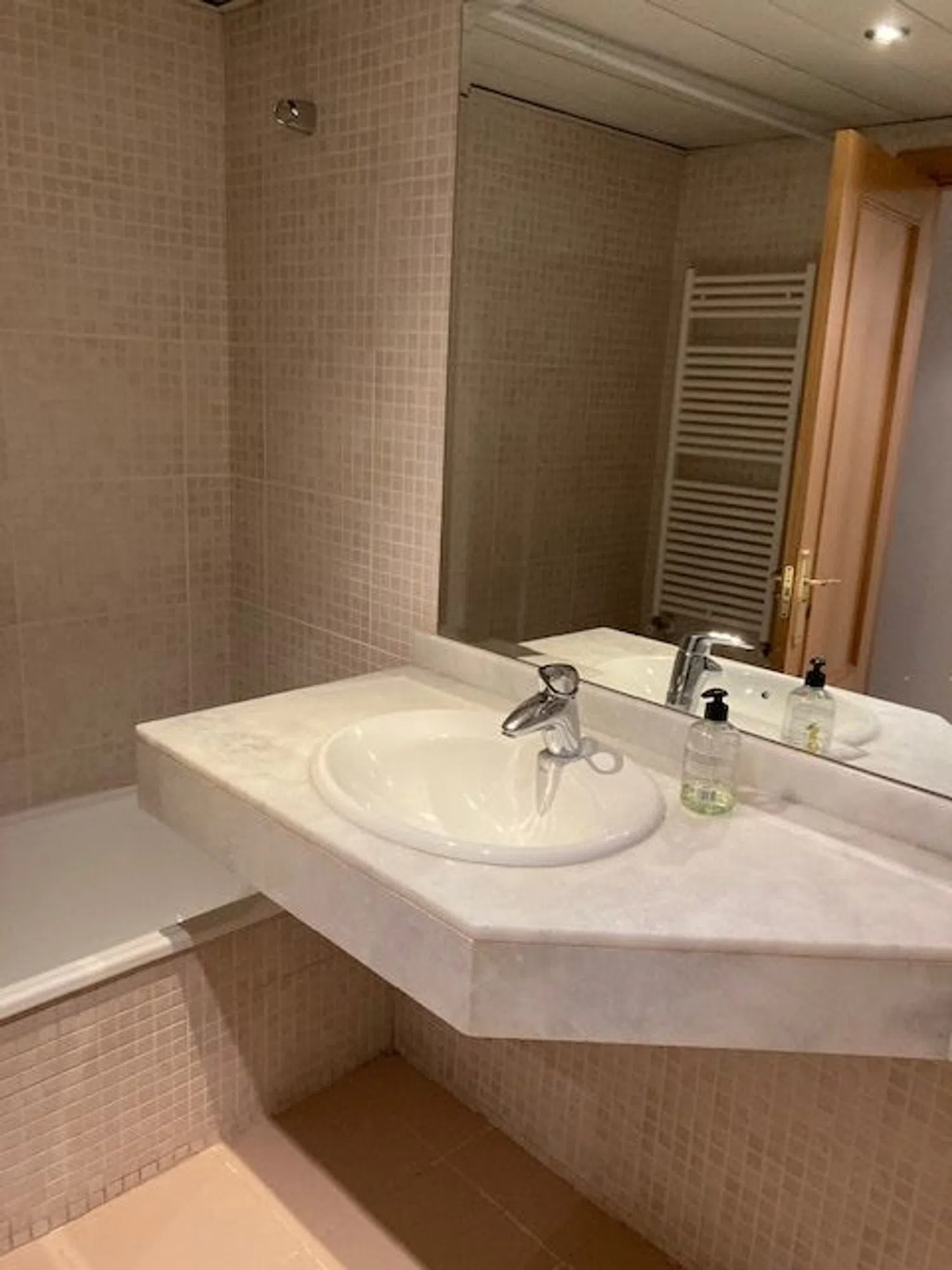 Piso en calle José Donoso, 10 - Foto 9