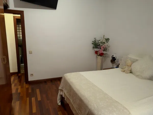 Piso en Calle de la Rosa d'Alejandría, 74, Pubilla Cases - Foto 25