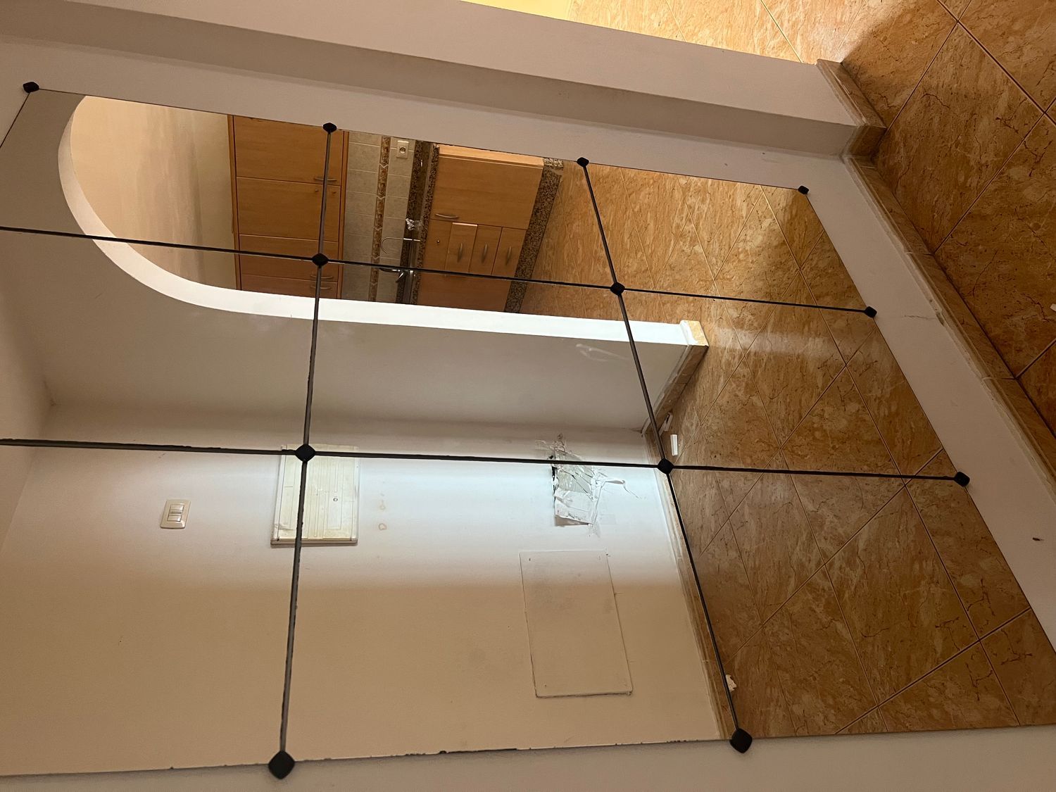 Piso en calle Timanfaya, 10 - Foto 10