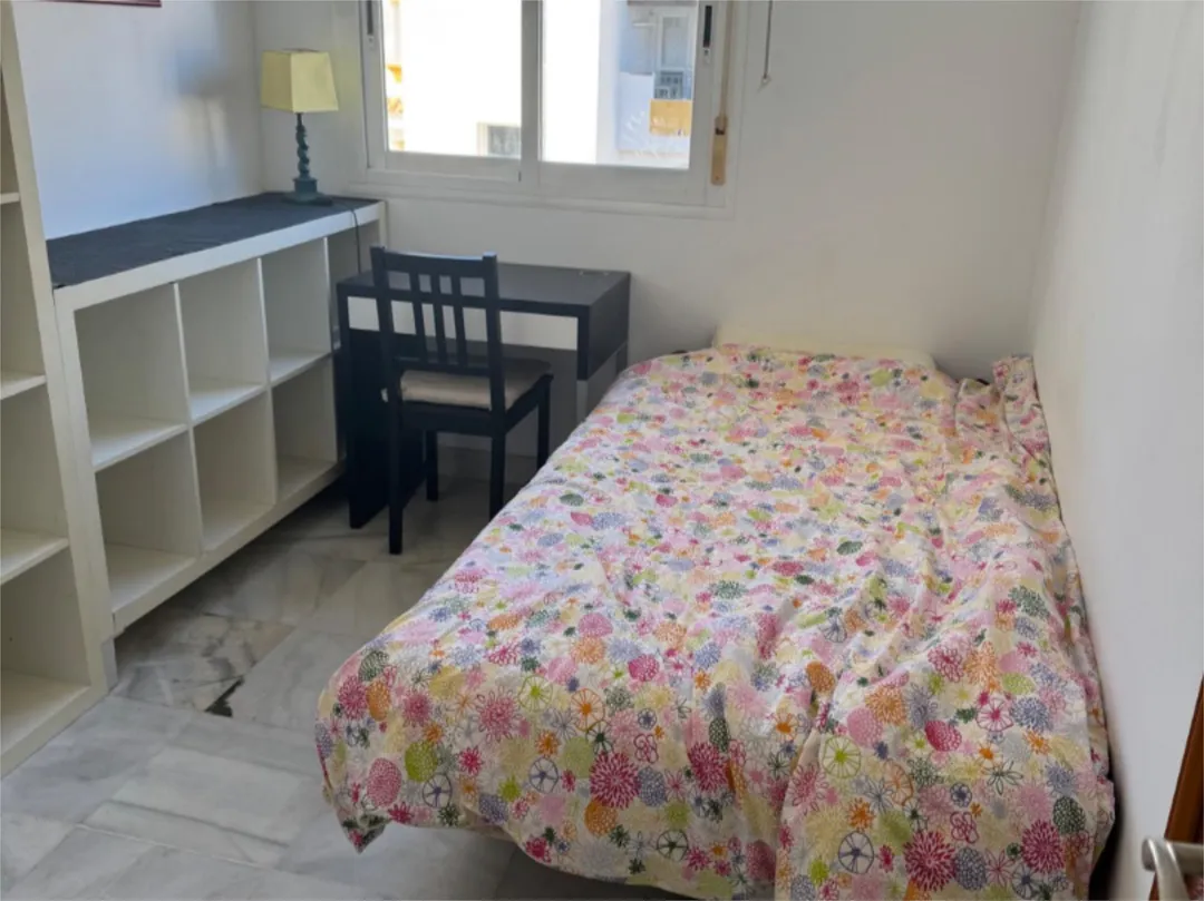 Piso en  Calle Teba 2 - Foto 7