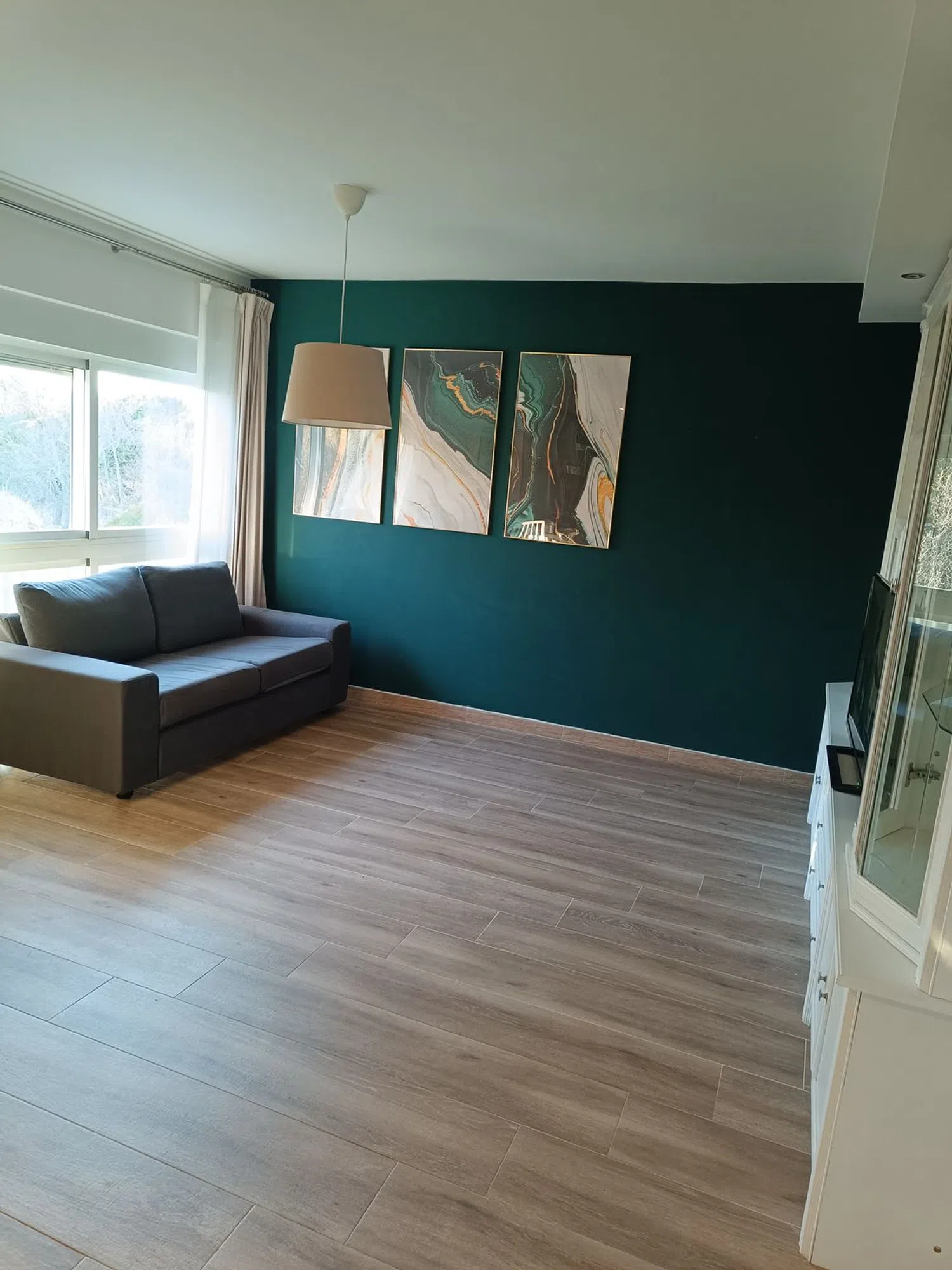 Piso en calle de Altea, 5 - Foto 8