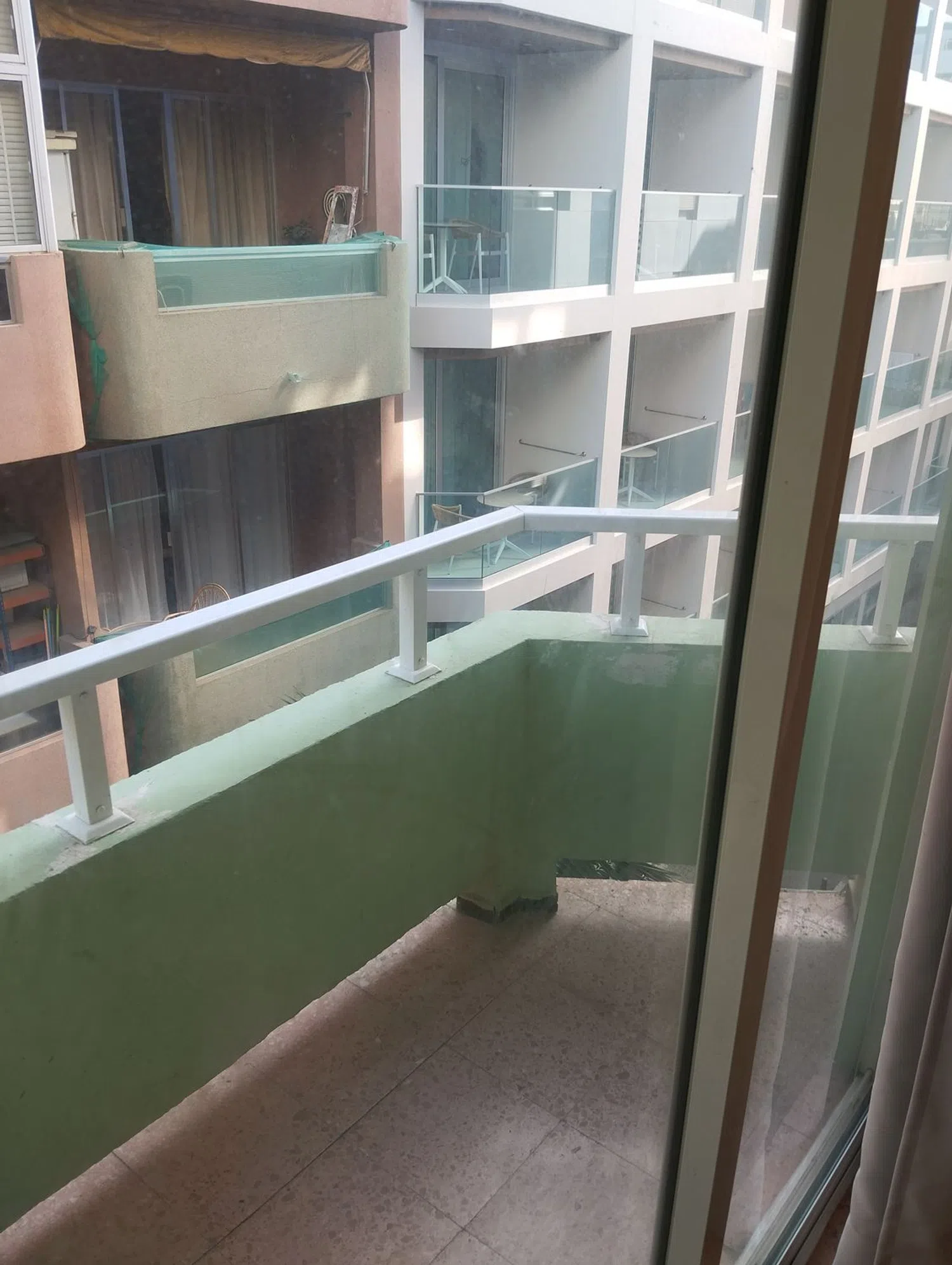 Piso en calle Joaquín Costa, 61 - Foto 9