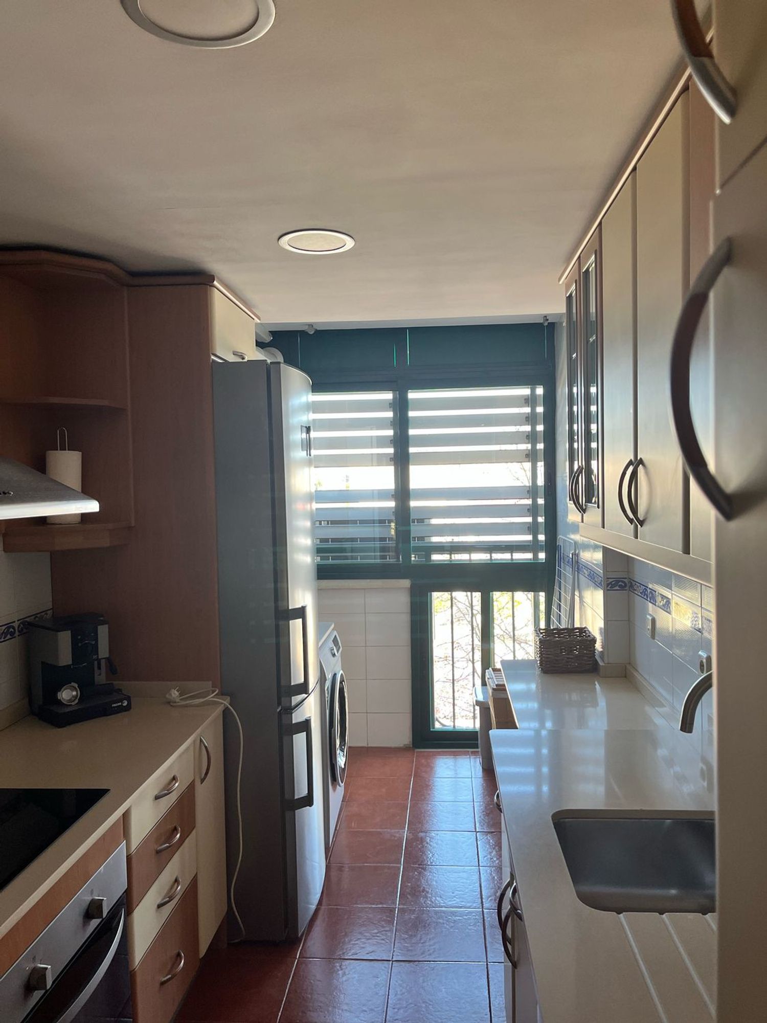 Piso en calle de Gloria Fuertes, 27 - Foto 4