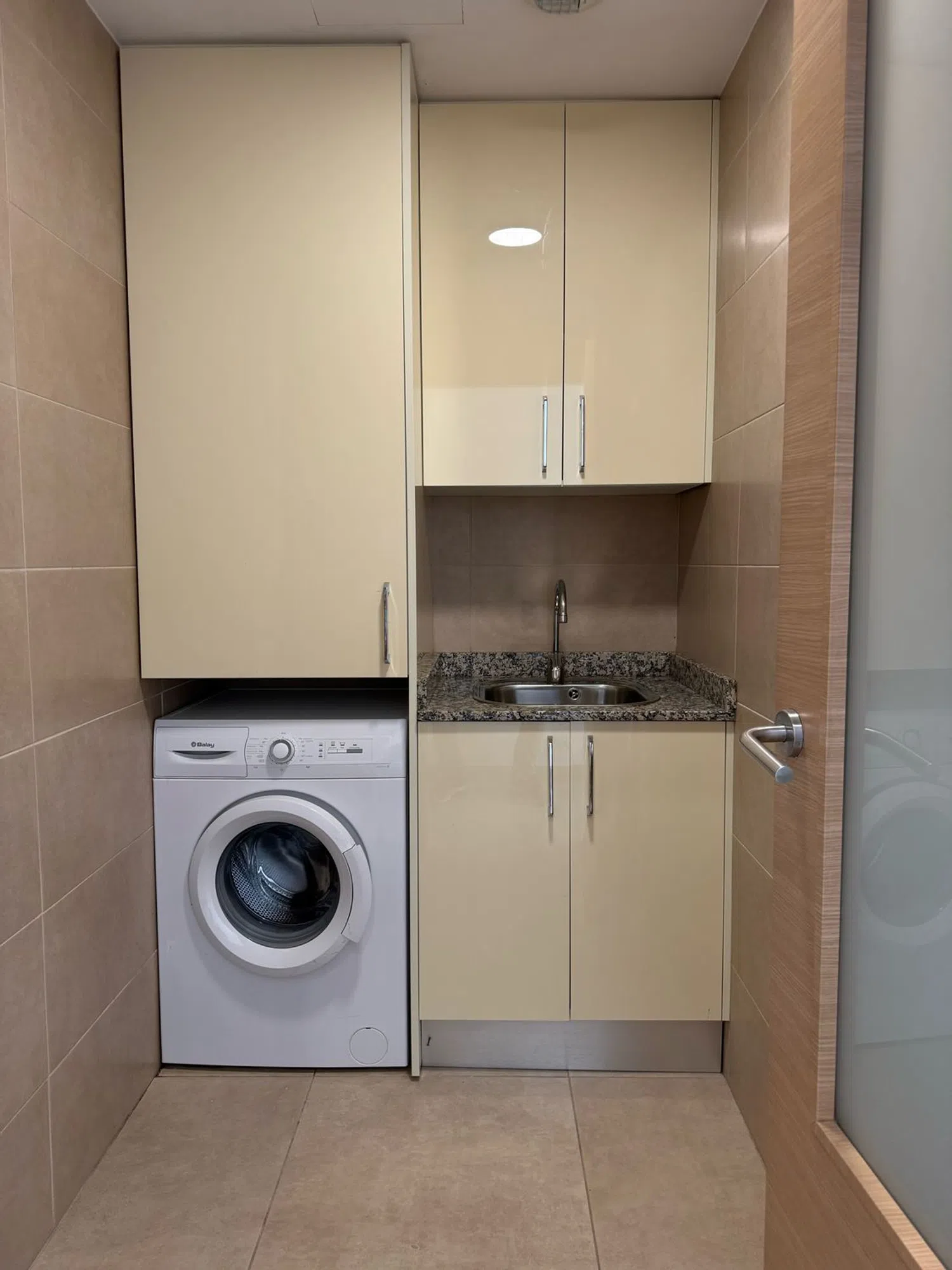 Ático en calle de Pascual Ribot, 50 - Foto 18