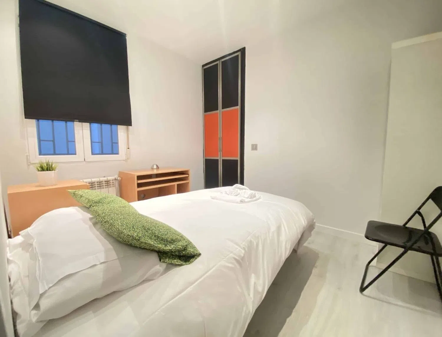 Piso en calle de Juan Bravo, 65 - Foto 20