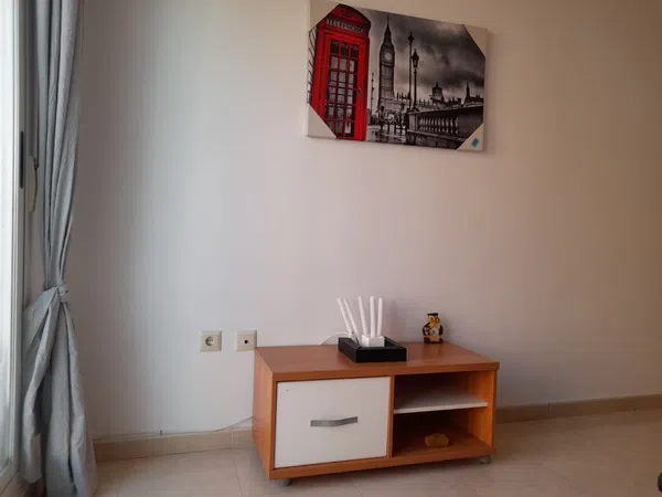 Piso en Carrera de la Fonteta de Sant Lluís, 20, En Corts - Foto 14