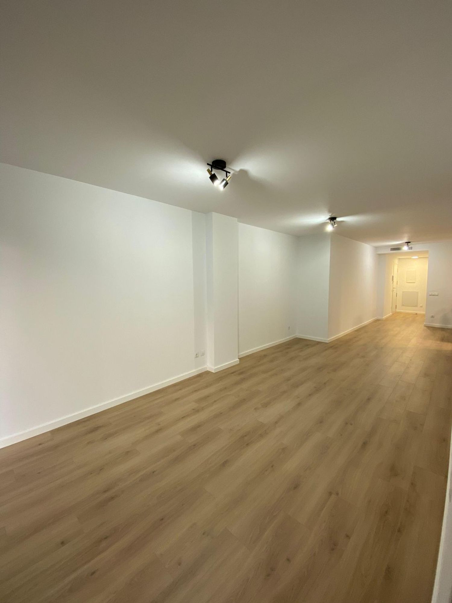 Piso en calle d'Anselm Clavé, 22 - Foto 3