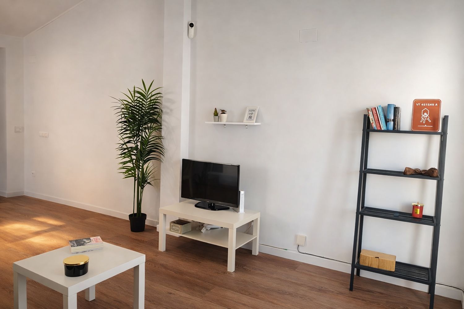 Ático en calle pozo, 60 - Foto 6