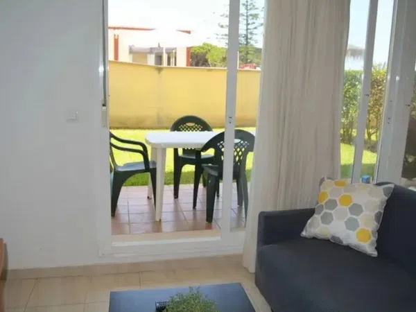 Chalet adosado en A-2233, 8 - Foto 5