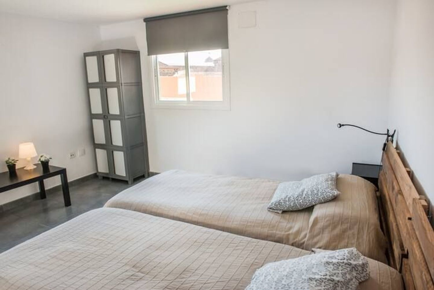 Casa terrera en Calle Nava y Grimon, 34 - Foto 4