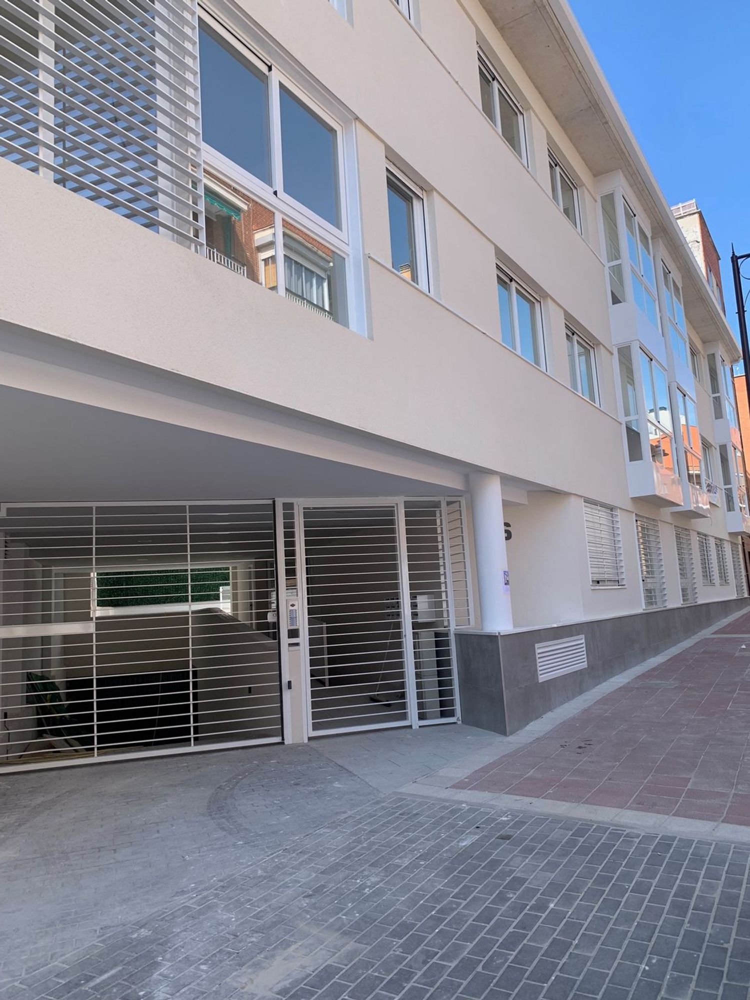 Piso en Travesía del Socorro, 16, Centro Urbano, Centro Urbano - Foto 30