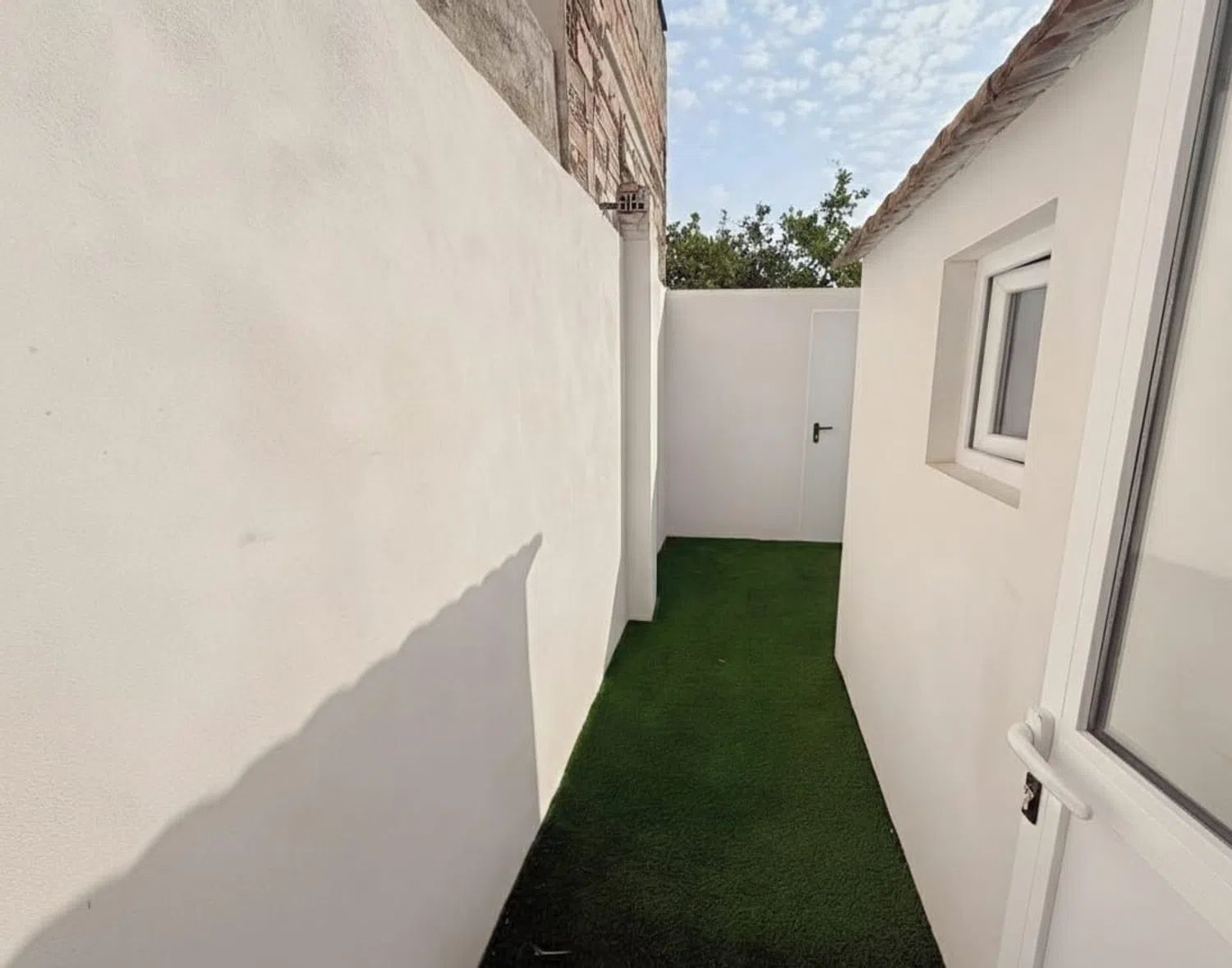 Chalet pareado en avenida de los Jeronimos, 15 - Foto 10